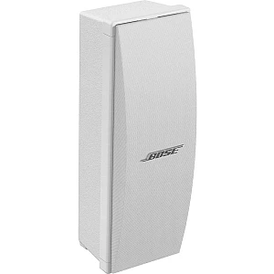 Toko Alat Musik Jual Semua Product Bose Terlengkap Original dan Termurah