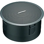 Bose FreeSpace 3 II Acoustimass Bass Flush Module Loudspeaker 