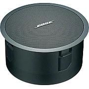 Bose FreeSpace 3 II Acoustimass Bass Flush Module Loudspeaker 
