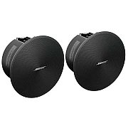 Bose DesignMax DM2C LP,  Pair