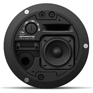 Toko Alat Musik Jual Semua Product Instalasi Terlengkap Original dan Termurah