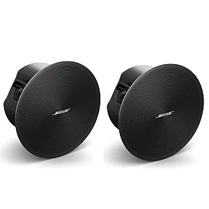 Toko Alat Musik Jual Semua Product Instalasi Terlengkap Original dan Termurah