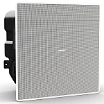 Bose EdgeMax EM180 Loudspeaker