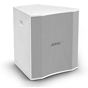 Toko Alat Musik Jual Semua Product Bose Terlengkap Original dan Termurah