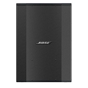 Toko Alat Musik Jual Semua Product Bose Terlengkap Original dan Termurah