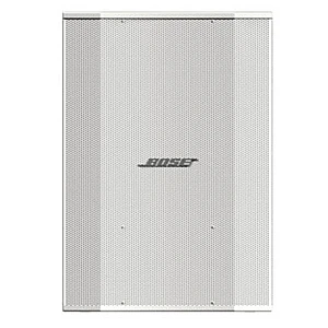 Toko Alat Musik Jual Semua Product Bose Terlengkap Original dan Termurah