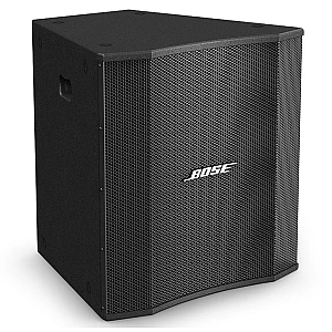 Toko Alat Musik Jual Semua Product Bose Terlengkap Original dan Termurah