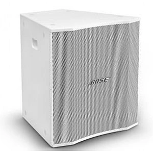 Toko Alat Musik Jual Semua Product Bose Terlengkap Original dan Termurah