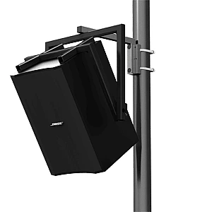 Toko Alat Musik Jual Semua Product Bose Terlengkap Original dan Termurah