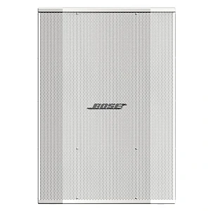 Toko Alat Musik Jual Semua Product Bose Terlengkap Original dan Termurah