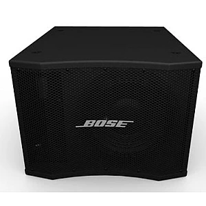 Toko Alat Musik Jual Semua Product Bose Terlengkap Original dan Termurah