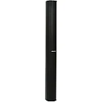 Bose Panaray MA12EX Modular Array Loudspeaker