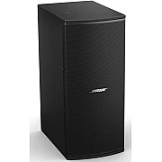 Bose MB210 Compact Subwoofer