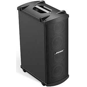 Toko Alat Musik Jual Semua Product Bose Terlengkap Original dan Termurah