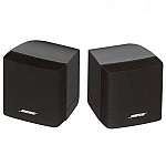Bose FreeSpace 3 Satellite Speaker /pair