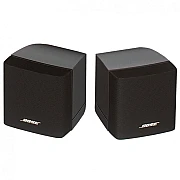 Bose FreeSpace 3 Satellite Speaker /pair