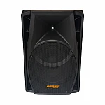 BOSSE Expert Audio LT15A Powered 15 inch with MP3 player