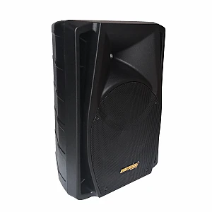 Toko Alat Musik Jual Semua Product Bosse Terlengkap Original dan Termurah