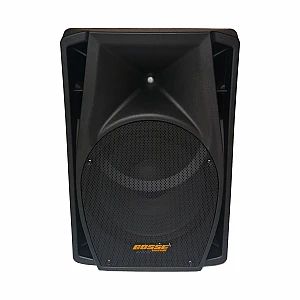 Toko Alat Musik Jual Semua Product Bosse Terlengkap Original dan Termurah