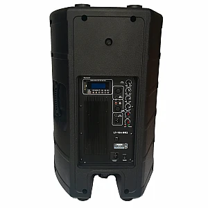 Toko Alat Musik Jual Semua Product Bosse Terlengkap Original dan Termurah