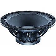 Celestion CF1840JD 18 Inch Loudspeaker Driver 