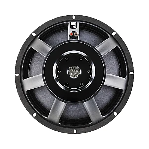 Toko Alat Musik Jual Semua Product Celestion Terlengkap Original dan Termurah