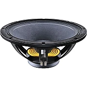 Celestion CF1830E 18 Inch 700 Watt Bass Speaker Subwoofer 8ohm