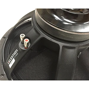 Toko Alat Musik Jual Semua Product  Terlengkap Original dan Termurah