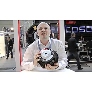 Toko Alat Musik Jual Semua Product Celestion Terlengkap Original dan Termurah