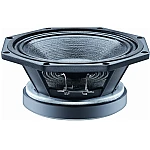 Celestion FTR08 2011D 8 Inch 200 Watt Professional Woofer Driver 8 Ohm