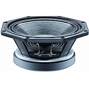 Celestion FTR08 2011D 8 Inch 200 Watt Professional Woofer Driver 8 Ohm