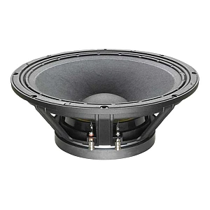 Toko Alat Musik Jual Semua Product Celestion Terlengkap Original dan Termurah
