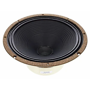 Toko Alat Musik Jual Semua Product Celestion Terlengkap Original dan Termurah