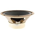Celestion G12H 75 Creamback 12 Inch 75 Watt Replacement Guitar Speaker 16 Ohm