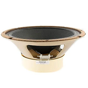 Toko Alat Musik Jual Semua Product Celestion Terlengkap Original dan Termurah