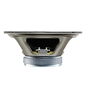 Celestion G12M Greenback 12 Inch 25 Watt Replacement Guitar Speaker 8 Ohm
