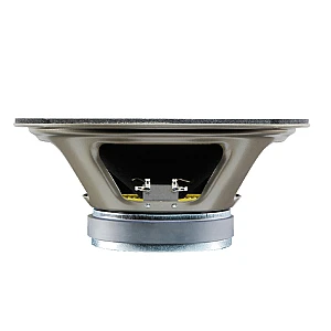 Toko Alat Musik Jual Semua Product Celestion Terlengkap Original dan Termurah