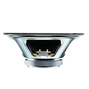 Toko Alat Musik Jual Semua Product Celestion Terlengkap Original dan Termurah