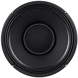 Toko Alat Musik Jual Semua Product Celestion Terlengkap Original dan Termurah