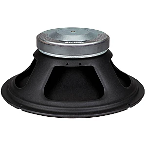 Toko Alat Musik Jual Semua Product Celestion Terlengkap Original dan Termurah