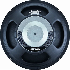 Toko Alat Musik Jual Semua Product Celestion Terlengkap Original dan Termurah