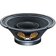 Celestion K12H-200TC 12" 200 Watt Full-Range Professional Woofer Driver 8 Ohm