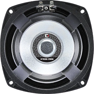 Toko Alat Musik Jual Semua Product Celestion Terlengkap Original dan Termurah