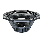 Celestion NTR08-2011D 8" Neodymium Woofer 8 Ohm