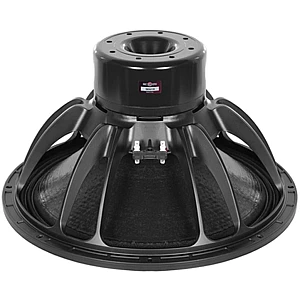 Toko Alat Musik Jual Semua Product Celestion Terlengkap Original dan Termurah