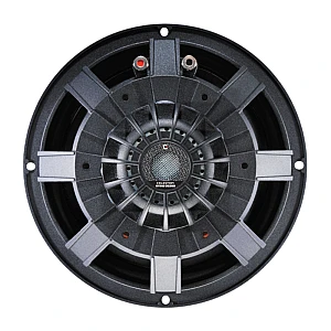 Toko Alat Musik Jual Semua Product Celestion Terlengkap Original dan Termurah