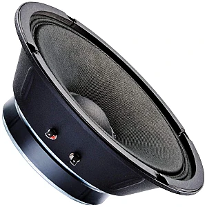 Toko Alat Musik Jual Semua Product Celestion Terlengkap Original dan Termurah