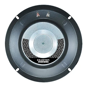 Toko Alat Musik Jual Semua Product Celestion Terlengkap Original dan Termurah