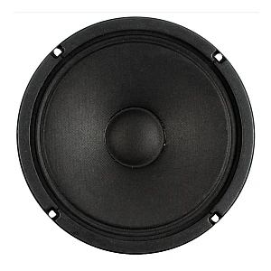 Toko Alat Musik Jual Semua Product Celestion Terlengkap Original dan Termurah
