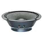 Celestion TF0818MR 8'' Mid-Range Driver Speaker-8 Ohm